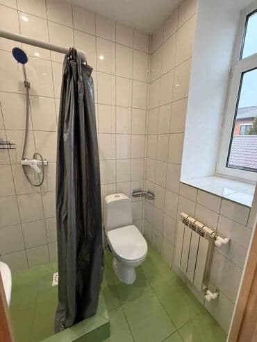 снять комнату на долгий срок: Здается комната со всеми условиями после ремонта. Частный сектор — 3