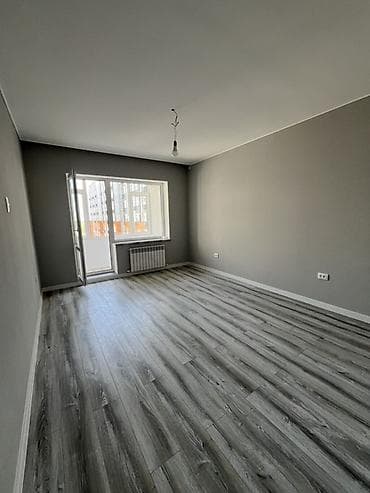 недвижимость квартиры: 2 комнаты, 74 м², Элитка, 6 этаж, Евроремонт — 5