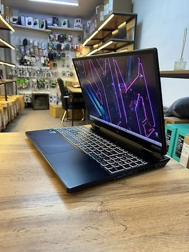 4 pin: Игровой, Б/у, Intel Core i9, В рассрочку — 3