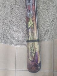 Лыжи: Для подготовленных склонов, Фрирайд, С креплениями, Новый — 1