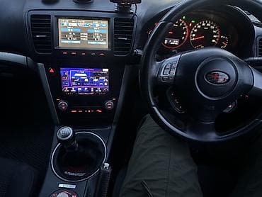 тормозные колодки на субару аскент: Subaru Legacy: 2006 г., 2 л, Механика, Бензин, Седан — 5