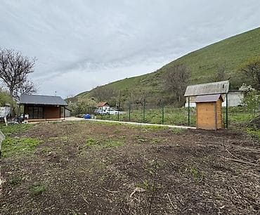 с озерное: 🔥🔥Продается уютная дача в живописном месте🔥🔥 🔹Топовая локация, село — 3