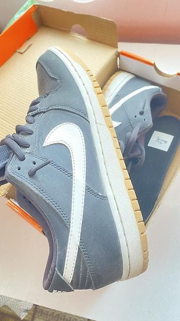 шлепки женские бишкек: Кроссовки Nike (модель по ярлыку: CD) - Размер: US 10 / UK 9 / EUR 44 — 3