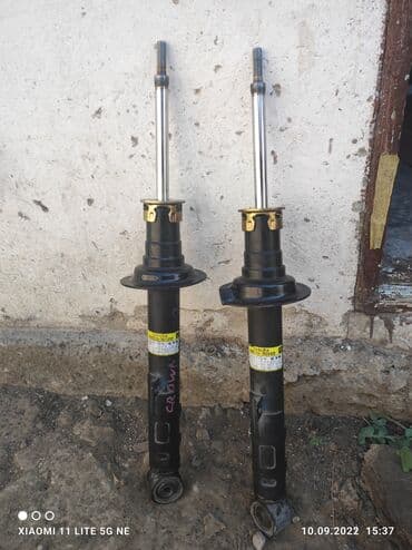 где переоборудовать спринтер на дом на колесах бишкек: Без выезда — 5