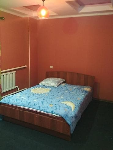 Коммерческая недвижимость: 20 м², С мебелью — 9