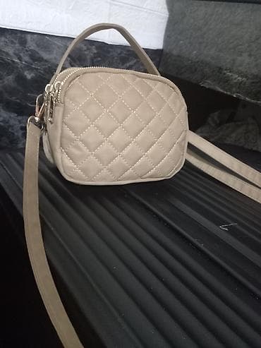 альпен голд цена бишкек: Обменяю на 3 литра натурального сока район кызыл аскера — 1