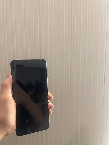 redmo note 8 pro: POCO X6 Pro 5G, 512 ГБ БЕЗ ТОРГАААА НЕ КОПЕЙКИ!!! коробка OLED!!!!! — 4