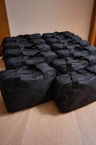 Катализаторлорду сатып алуу: 🚗 Продаются автомобильные компрессоры (насос) 🔧 Мощный двухпоршневой — 2