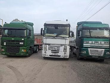 Сейфтер: Буйрутма берүү Атайын техника — 8