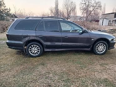 lexus ct: Продам универсал класса C с просторным салоном и огромным багажником — 5