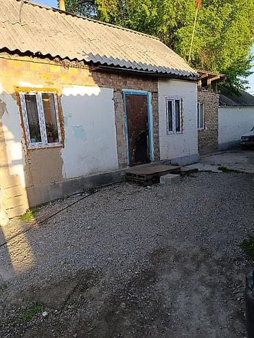 шв цех в аренду: Продаётся земельный участок с хозяйственными постройками — 3