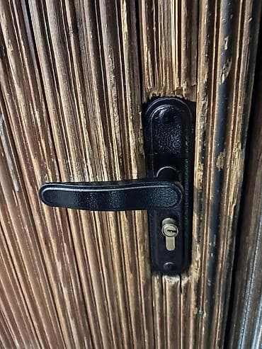 кровля крыш работа: Замок: Установка, Бесплатный выезд — 2