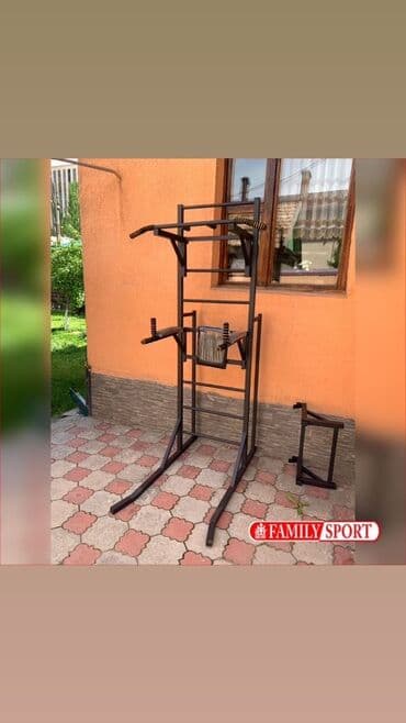 спидометр для велосипеда: Тренажёры вело в наличии Занимайтесь спортом вместе с нами Цены — 17