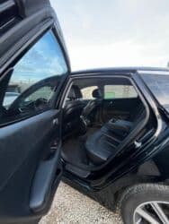 ge: Kia Optima: 2019 г., 1.6 л, Автомат, Бензин, Седан — 6