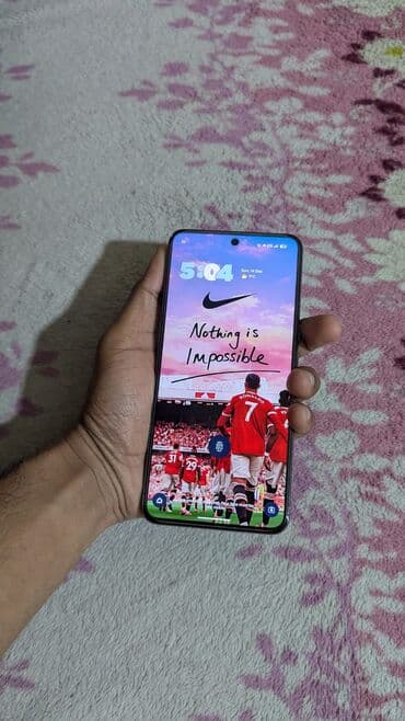 pixel 4a 5g бишкек: Google Pixel 8 Pro, Колдонулган, 256 ГБ, түсү - Кара, 2 SIM — 1