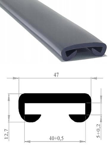 Готовые перила, Материал: Пластик, Для лестницы, Новый at lalafo.kg Готовые перила, Материал: Пластик, Для лестницы, Новый