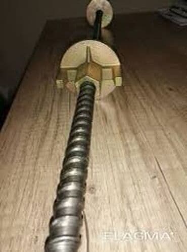 куплю пчелка: Сдам в аренду Асфальторезы, Бетонорезы, Буры — 2