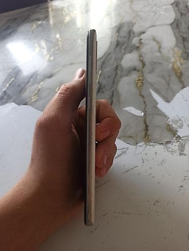 Redmi, Redmi 9, Б/у, 64 ГБ, цвет - Оранжевый