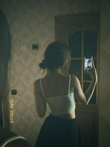 работа для водителей категории с: 500сом берип тургулачы,плииииз🫰🏻 — 1