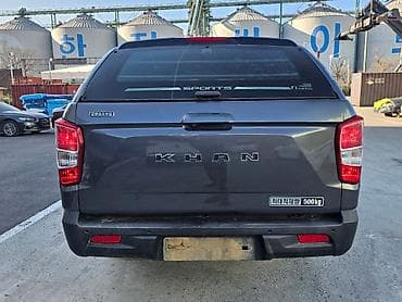 max 3: Сдаю Авто в Аренду Посуточно Есть 1.Рекстон Хан 4 вд Внедорожник в — 5