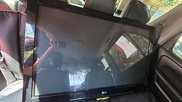 note 14 pro plus: ​Заголовок: Плазма LG 42" (42PQ10R) на запчасти или восстановление — 1