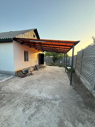 🏡✨ ПРОДАЁТСЯ ДОМ В НОВОПАВЛОВКЕ! ✨🏡📍 Новопавловка 🏠 3 комнаты. 🌳 — 1