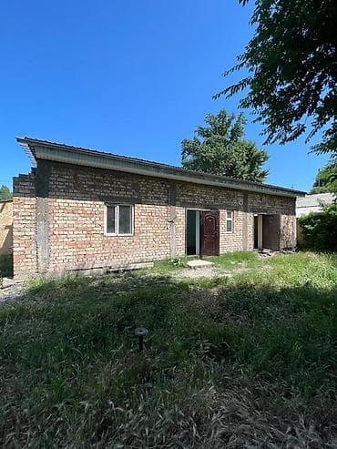 гаражи бишкек: Арендага берилет трассада Садовыйда Сокулуктан откондо трассада — 4