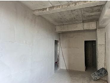 Продажа квартир: 2 комнаты, 74 м², Элитка, 3 этаж, Готовая ПСО (под самоотделку) — 6