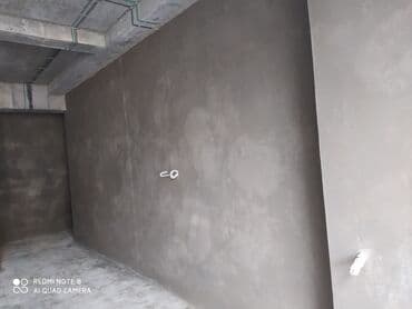 чайхана сандык фото: Дубалдарды шыбоо 6 жылдан ашык тажрыйба — 1