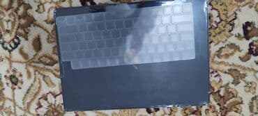 корпус ноутбука: Ноутбук, Apple, Новый — 2