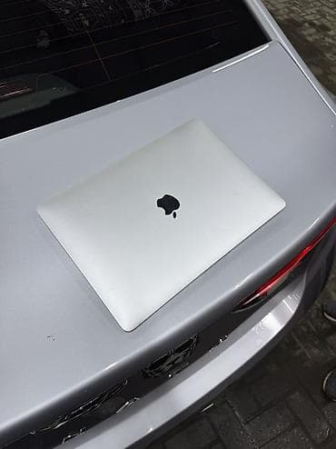 macbook m1 512: ПРОДАЮ! M1 256/8 Акб: 85% Прошу 39.500 (цена из за срочности) ВСЕ — 2