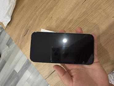 ipone 16: IPhone 14 Pro, Deep Purple, Коробка — 2