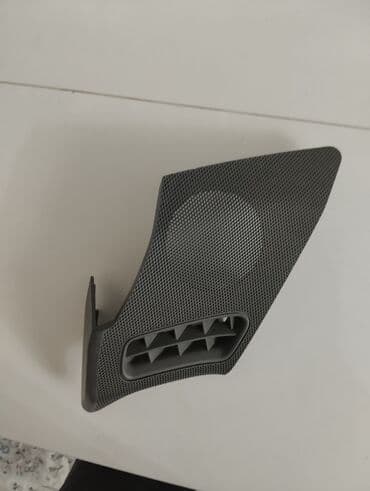 срочно продаю в связи с переездом: Торпедо Mercedes-Benz 2001 г., Б/у, Оригинал, Германия — 1