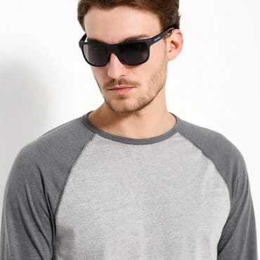 Очки Бишкек