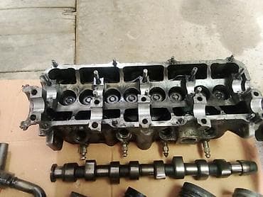 Автокосметика: Продается зопчасти на авто Фольксваген Пассат с объемом 1.6 и 1.9 lalafo.kg да — 7 Автокосметика: Продается зопчасти на авто Фольксваген Пассат с объемом 1.6 и 1.9 — 7