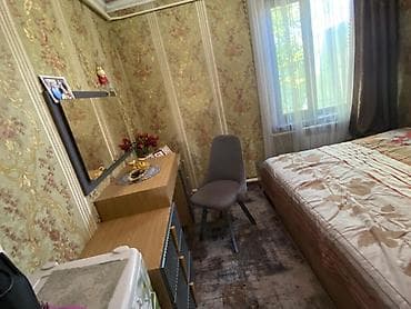 Сниму квартиру: Сдаётся в аренду объект «под бизнес, дом, участок». Описание: - — 4