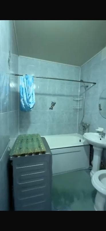 leo apart: 1 комната, Собственник, Без подселения — 3