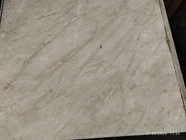 буфет бу: Кухонный шкаф, Навесной, Без мойки, ЛДСП — 4