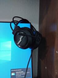 компьютер домашный: Компьютер, ядер - 2, ОЗУ 16 ГБ, Для несложных задач, Б/у, Intel Core i5, NVIDIA GeForce GTX 1080, SSD — 4