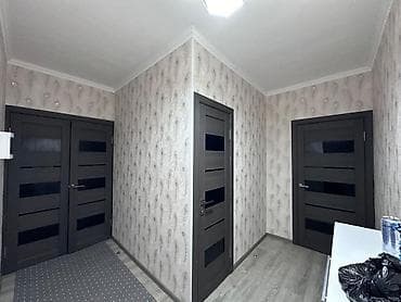 1 комната, Собственник, Без подселения, С мебелью полностью at lalafo.kg 1 комната, Собственник, Без подселения, С мебелью полностью