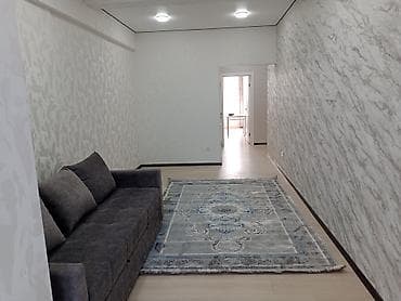 ленинградская квартира: 1 комната, Собственник, Без подселения, С мебелью полностью — 8