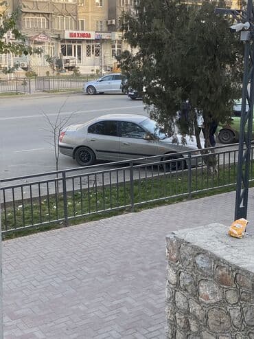 вампер нексия 2: Hyundai Elantra: 2008 г., 1.6 л, Автомат, Газ, Седан — 9