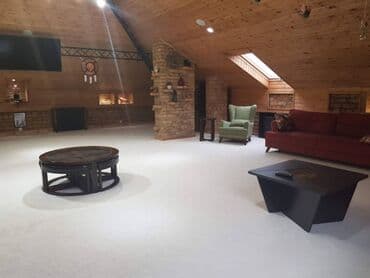 продажа домов киргизии1: Дом, 500 м², 5 комнат, Агентство недвижимости, Евроремонт — 8