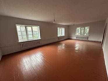 370 м², 9 бөлмө lalafo.kg да 370 м², 9 бөлмө