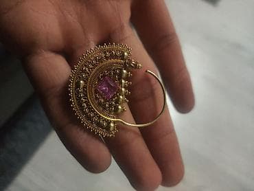 Серьги: Серьги, Женские — 5