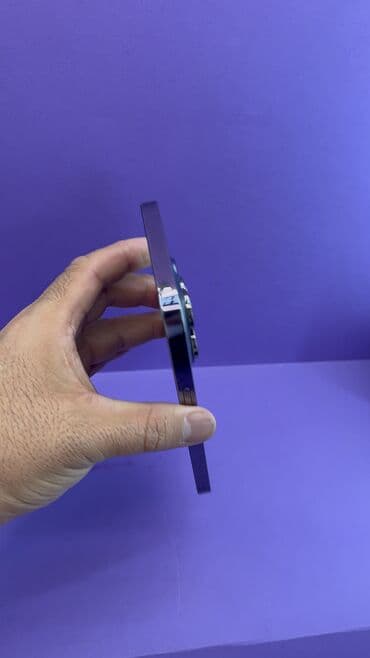 защитные очки от компьютера бишкек: IPhone 14 Pro Max, Б/у, 256 ГБ, 92 % — 6