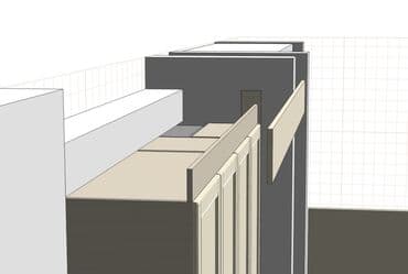 требуется разнорабочий на стройку: Мелкосрочные работы, Муж на час — 11