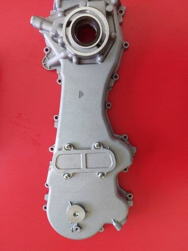 запчасти на опель астра н: Помпа Opel Новый, Оригинал — 2