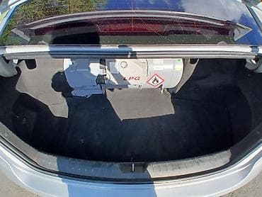 Унаа сатуу: Hyundai Sonata: 2019 г., 0.2 - engine capacity л, Автомат, Бензин, Седан — 10