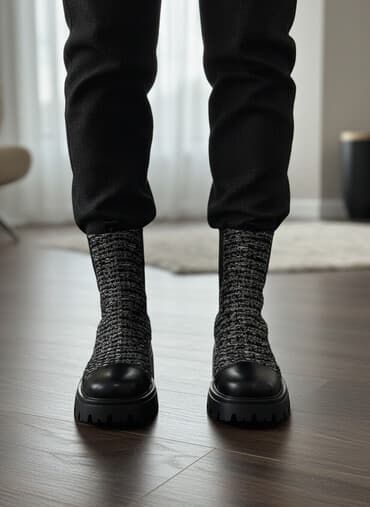 платья из панбархата на шифоне для полных: На официальном сайте стоили 645$ Прогадали с размером🥲 Оригинальные — 1